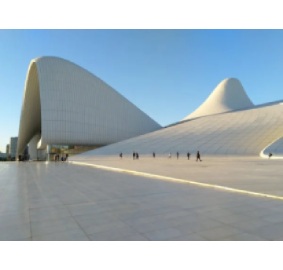 Azerbaijan