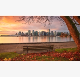 Canada