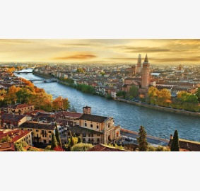 Europe