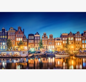 Europe
