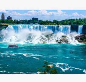 Canada