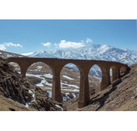 Azerbaijan