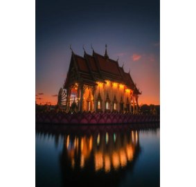 Thailand