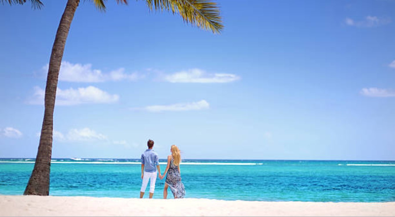 Mauritius