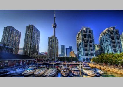 Canada